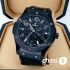 Часы HUBLOT Classic Fusion (21002)