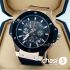 Часы HUBLOT Big Bang Chronograph (21005)
