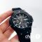 Часы HUBLOT Big Bang Chronograph (21006)