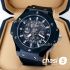 Часы HUBLOT Big Bang Chronograph (21006)