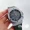 Часы HUBLOT Aerofusion (21008)