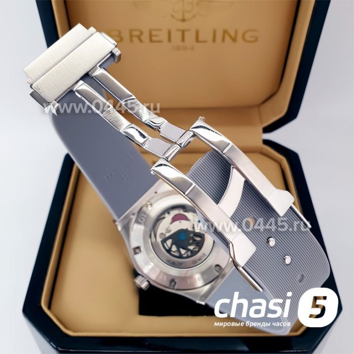 Часы HUBLOT Classic Fusion (21013)