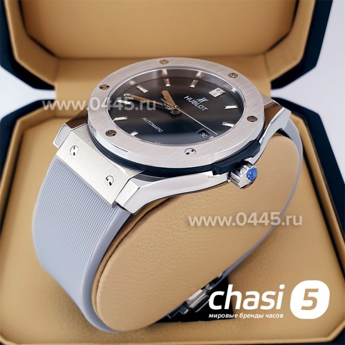 Часы HUBLOT Classic Fusion (21013)