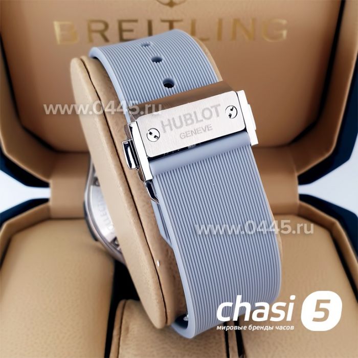 Часы HUBLOT Classic Fusion (21013)