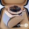 Часы HUBLOT Classic Fusion (21016)