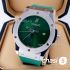 Часы HUBLOT Classic Fusion (21021)