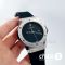 Часы HUBLOT Classic Fusion (21023)