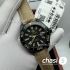 Часы Tag Heuer Aquaracer Calibre 5 (21033)