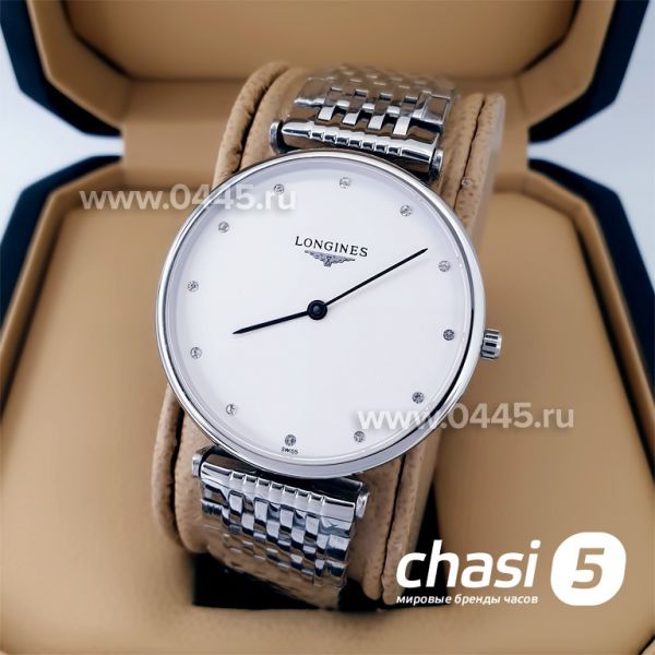 Часы Longines La Grande Classique (21045)