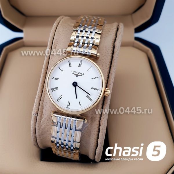 Часы Longines La Grande Classique (21048)