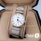 Часы Longines La Grande Classique (21048)