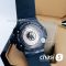 Часы HUBLOT Big Bang Chronograph (02104)