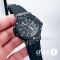 Часы HUBLOT Big Bang Chronograph (02104)