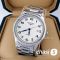 Часы Longines Master Collection (21051)