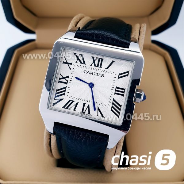 Часы Cartier Tank (21054)