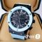 Часы HUBLOT Aerofusion (21065)