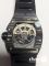 Часы Richard Mille - Дубликат (21072)