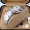 Часы Cartier Ballon Bleu (21073)