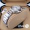 Часы Cartier Ballon Bleu (21074)