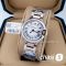 Часы Cartier Ballon Bleu (21074)