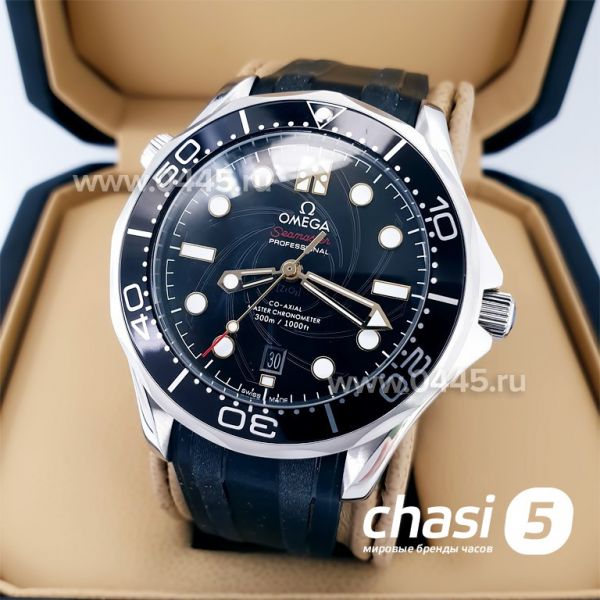 Часы Omega Seamaster (21082)