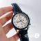 Часы Omega Speedmaster Snoopy (21083)