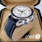 Часы Omega Speedmaster Snoopy (21083)