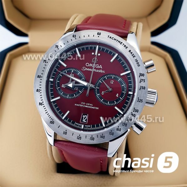 Часы Omega Speedmaster (21084)