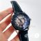 Часы Omega Seamaster (21088)