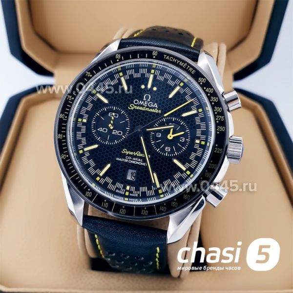 Часы Omega Speedmaster (21091)