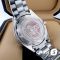 Часы Omega Seamaster (21098)