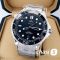 Часы Omega Seamaster 007 (21100)