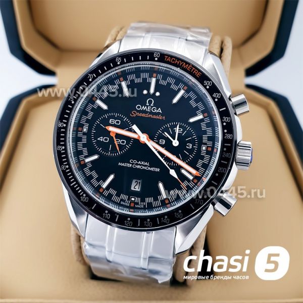 Часы Omega Speedmaster (21104)