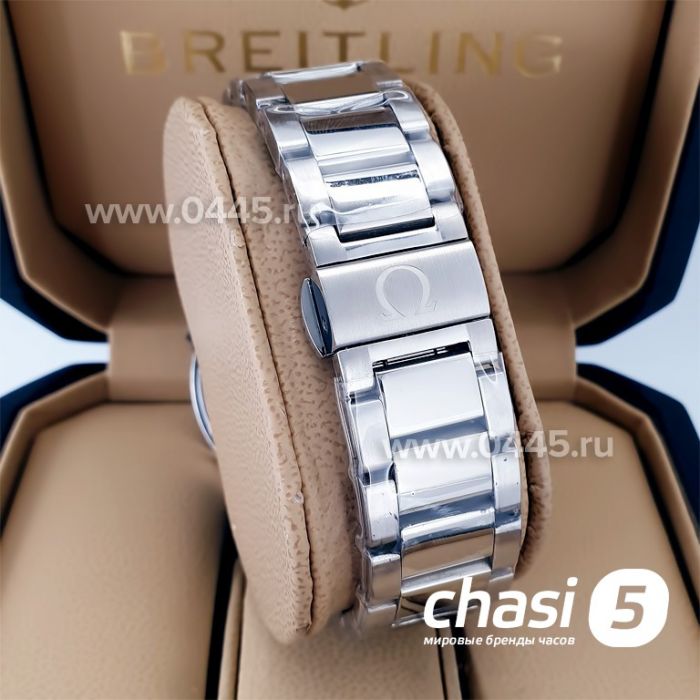 Часы Omega Seamaster (21110)