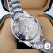 Часы Omega Seamaster (21111)