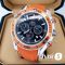 Часы Omega Seamaster Planet Ocean (21117)