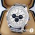 Часы Breitling Transocean (21124)