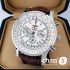 Часы Breitling (21127)