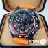Часы Breitling Endurance Pro (21135)
