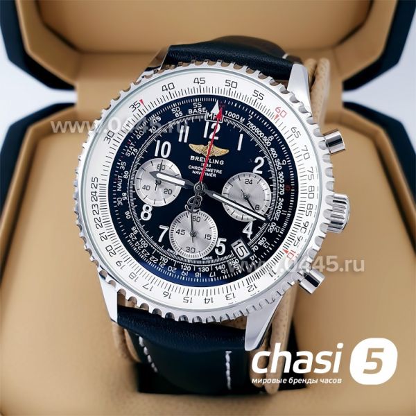 Часы Breitling Navitimer (21137)