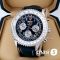 Часы Breitling Navitimer (21137)