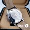 Часы Breitling Superocean (21142)