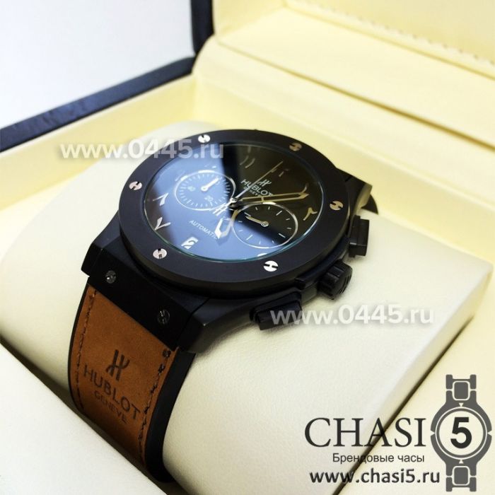 Часы HUBLOT Visions (04215)