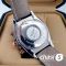 Часы Breitling Chronometre Certifie (21147)