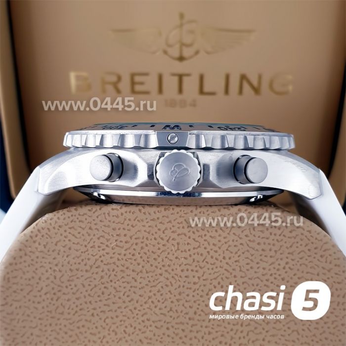 Часы Breitling Endurance Pro (21154)