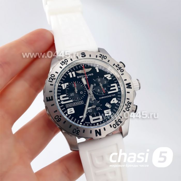 Часы Breitling Endurance Pro (21154)