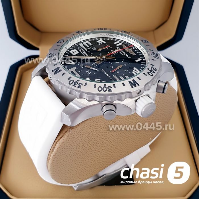 Часы Breitling Endurance Pro (21154)