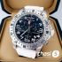 Часы Breitling Endurance Pro (21154)