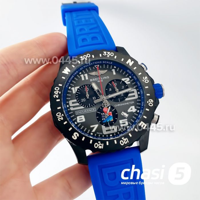 Часы Breitling Endurance Pro (21162)