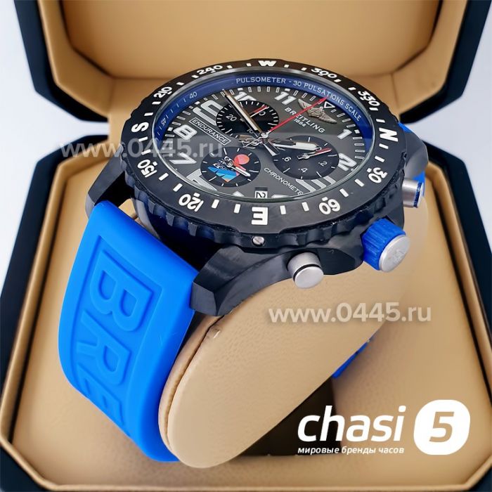 Часы Breitling Endurance Pro (21162)